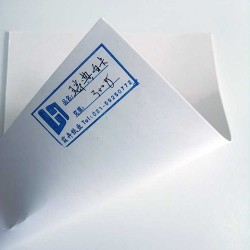 廠家直銷瑞典進(jìn)口壹*卡 日本美國白卡紙印刷吊牌明信片
