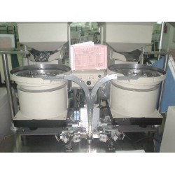 江蘇振動(dòng)盤(pán)，主裝機(jī)，包裝機(jī)