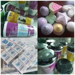供應(yīng)dk--260水果、檸檬、圣女果、蔬菜、紅蘿卜。