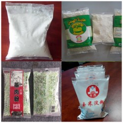 供應(yīng)dk--360m粉末、顆粒、大米、綠豆、西米、小米