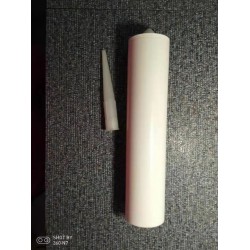 供應(yīng)硅膠粘pbt強(qiáng)力膠水、硅膠粘pbt用什么膠水