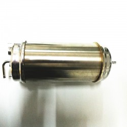不銹鋼激光焊接機(jī)，不銹鋼水壺嘴激光焊接機(jī)