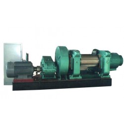 破膠機(jī)