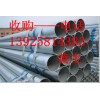 東莞市寮步廢舊機(jī)器設(shè)備回收公司，東莞市寮步整廠機(jī)器回收公司