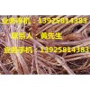 深圳市整廠機器設(shè)備回收公司，深圳整廠設(shè)備回收公司