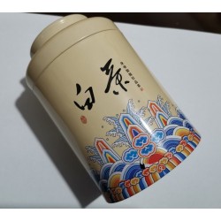 鐵罐包裝， *品鐵盒，*鐵盒包裝