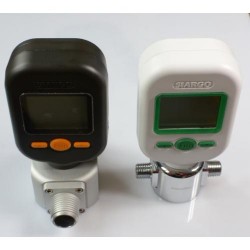 微型氣體流量計，氧氣、氮氣、空氣、廣州流量計