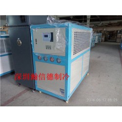 波峰焊冷水機(jī)、回流焊冷水機(jī)