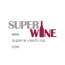 各地酒展紛紛延期，2020年首場葡萄酒展迅速引發(fā)業(yè)內(nèi)關(guān)注
