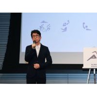 設(shè)計(jì)師立下大功，東京奧運(yùn)動(dòng)態(tài)圖標(biāo)驚艷全球