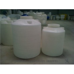 1噸水箱2噸水箱3噸水箱5噸水箱PE水箱，重慶水箱生產(chǎn)廠家