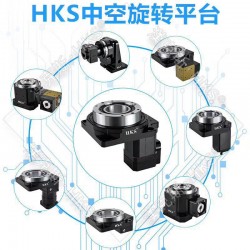 包裝機(jī)械 精密直角減速機(jī)！中空旋轉(zhuǎn)平臺(tái)！