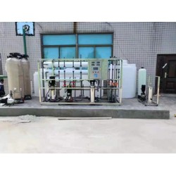 江寧區(qū)超純水/江寧區(qū)光電生產(chǎn)用超純水設(shè)備/超純水設(shè)備廠(chǎng)家