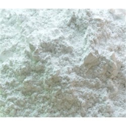 廣西復(fù)合堿生產(chǎn)廠家，代替片堿