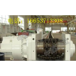 刮板機助力企業(yè)復(fù)工復(fù)產(chǎn)，中煤集團四月加油