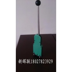 BD-18刀模拔刀機、拔刀器、手動拔刀線工具
