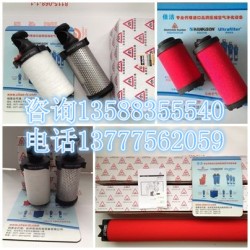 替代多明尼克.漢德 精密濾芯 K430AO、K620AO