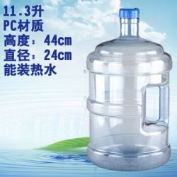 沈陽(yáng)鐵桶滾印機(jī)，廣州乳膠漆桶涂料桶PP塑料桶曲面絲印機(jī)印刷機(jī)