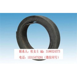 石棉絨質(zhì)剎車(chē)帶 金品環(huán)保剎車(chē)帶 等你來(lái)電
