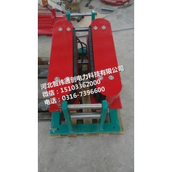 電纜敷設(shè)機(jī)價(jià)格，電纜輸送機(jī)廠家