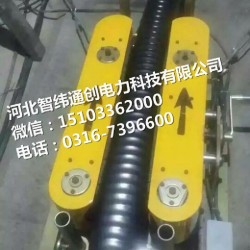 電纜輸送機(jī)價(jià)格，電纜輸送機(jī)照片，