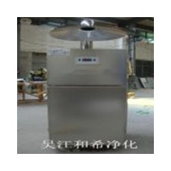 移動(dòng)式除塵器，移動(dòng)式集塵器