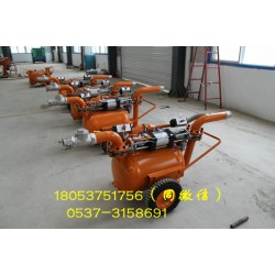 QYF型氣動清淤排污泵 其擔(dān)當(dāng)?shù)墓ぷ魇俏虾团帕?/></a>
<ul><li><a href=