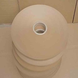 沖壓端子用牛皮紙帶、隔離帶、本色紙帶、白色紙帶 隔離紙帶