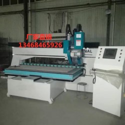 木工數(shù)控鋸邊機，全自動往復鋸邊機，數(shù)控電子鋸邊機，縱橫鋸邊機