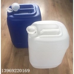 25L化工塑料桶價(jià)格25L化工塑料桶批發(fā)