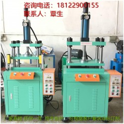 廣州油壓機(jī)，羅湖油壓機(jī)，惠州油壓機(jī)