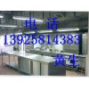 佛山市整廠機(jī)器回收，順德整廠設(shè)備回收，順德整廠物資回收公司