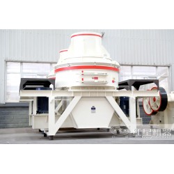 小型打砂機(jī)設(shè)備多少錢？（附工作視頻）Z93
