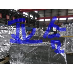 蘭州大型設(shè)備出口真空包裝，蘭州防潮包裝