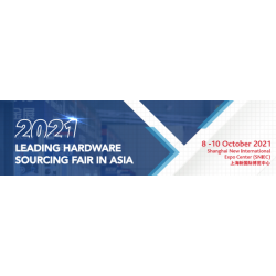 提供2021上?？坡∥褰鹫拐刮?/></a>
<ul><li><a href=
