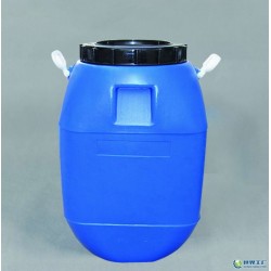 地坪砂漿樹脂，地坪乳液，砂漿乳液，球場砂漿樹脂