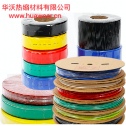電子產(chǎn)品、硅橡膠產(chǎn)品、冷縮管、冷縮封帽、標(biāo)識管