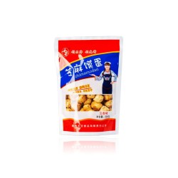 食品包裝袋批發(fā)哪家好？