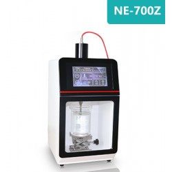 NE-700Z超聲波處理器 、萃取儀、分散儀