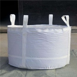 銅仁噸袋哪里有賣<銅仁噸袋廠家低價(jià)！