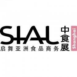 參加上海中食展食品包裝設(shè)計(jì)與機(jī)械專(zhuān)題館