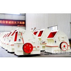 建筑“剛需”砂石價(jià)格一漲再漲，砂石制砂機(jī)來了M7