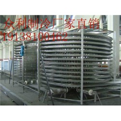 國內(nèi)**的速凍設(shè)備哪家造？