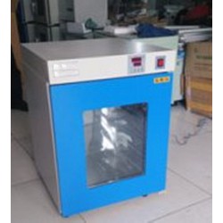 GGC-P80L，電熱恒溫培養(yǎng)箱