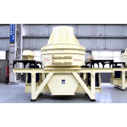 河南顎式破破碎機(jī)型號(hào)大全，進(jìn)料、產(chǎn)量、電機(jī)功率全都有Z98