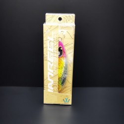 PET,PVC手機(jī)殼包裝盒，電子產(chǎn)品膠盒，通用折盒