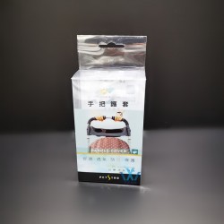 專業(yè)供應(yīng)印刷膠盒，PET膠盒，PVC掛鉤盒子