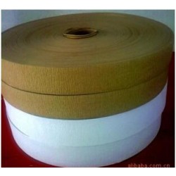 皺紋封口紙、封口條、熱熔膠帶