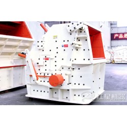 圓錐機(jī)油溫過高有哪些原因？M8