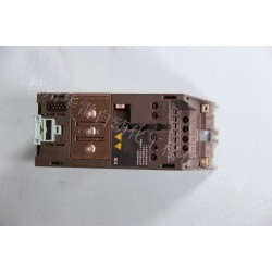 巴馬格G6變頻器維修、G6附件維修
